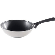 Bild von Expert Touch Wok Pan 28cm