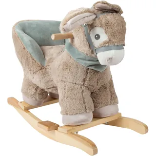 Small Foot Company small foot Design 12210