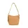 Md20 Crossover Handtasche Senf