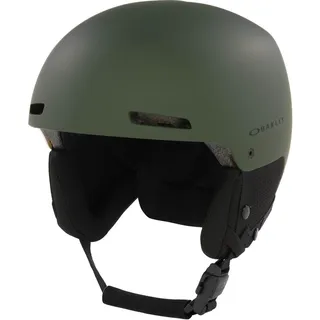 OAKLEY Mod1 Pro 55-59 cm Grün