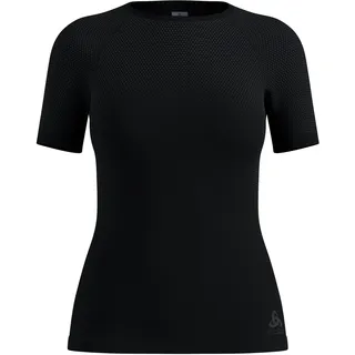 Odlo Funktionsunterwäsche Performance Light T-Shirt Kurzarm für Damen