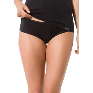 SKINY Damen Slip,