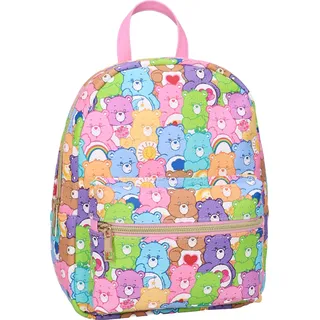 Die Glücksbärchis Rucksack Sweet On You