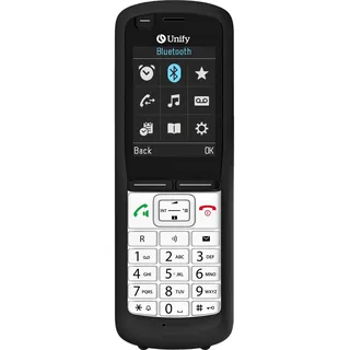 Unify OpenScape DECT Phone R6