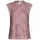 PCOLLINE rosa