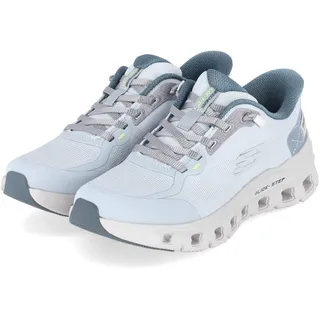 Glide-Step Pro Blau / Multi 39