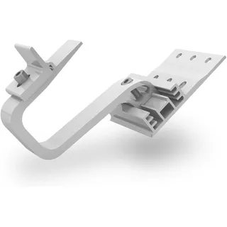 K2 Systems Dachhaken für Solarmodule SingleHook 3S