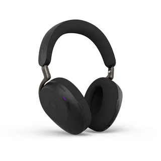JABRA Evolve3 85