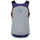 Daylite 13 l grau
