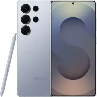 Galaxy S25 Ultra 5G 1 TB Titanium Silverblue