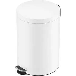 HAILO Selekta 20 l Weiß