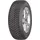 Vector 4 Seasons 235/50 R17 96V