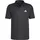 Men s Black 3XL