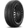 CROSSCLIMATE 225/45 R17 91W