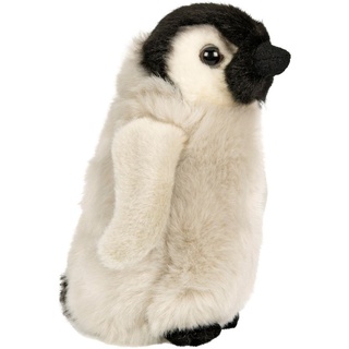 Uni-Toys Pinguin-Baby