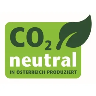 RIESS Aromapot Kochtopf Ø20 cm rund