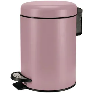 KLEINE WOLKE Kosmetikeimer One 3 l Rouge