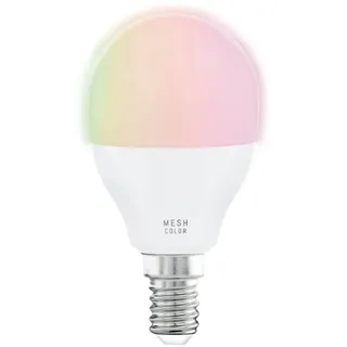 EGLO LED-Birne 5W E14 warmweiß 1 St.