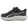 2 Kinder Black 35