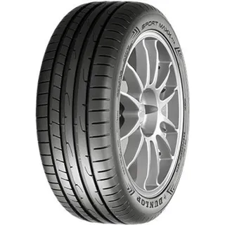 Sport Maxx RT 2 255/35 R20 97Y