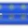 Buntstift Colour Grip 1 St. kobaltblau