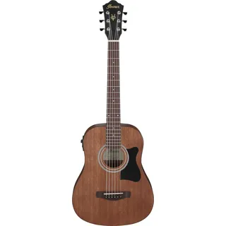 IBANEZ V44MINIE-OPN - Westerngitarre
