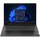 V15 G6 15,6" AMD Ryzen 5 150 32 GB RAM 512 GB SSD AMD Radeon 660M Win 11 Pro Schwarz