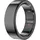 R12 Größe 10 / 20 mm Schwarz