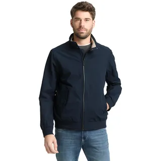 TOM TAILOR Jacke mit Stehkragen