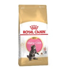 4kg Maine Coon Kitten Royal Canin hrană uscată pisici