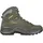 Renegade GTX Mid Herren oliv/senf 51