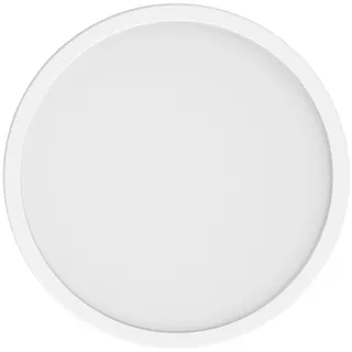 Xiaomi Smart Ceiling Light D20 1 weiß