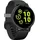 Vivoactive 5 BT 42,2 mm Kunststoffgehäuse schwarz Silikonarmband schwarz M