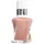 Gel by Essie Nagellack Farblack 504 of corset 14 ml