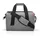 Allrounder M 18 l Silber