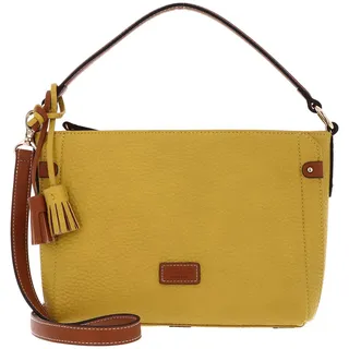 Picard Handtasche Rodeo Handbag Lemon