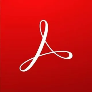 Adobe Acrobat Pro 2020 PKC DE Win Mac