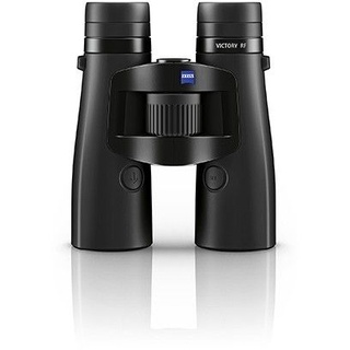 ZEISS Victory RF 8 x 42