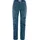 Hosen Regular Indigo Blue 40