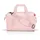 Allrounder M 18 l Pink