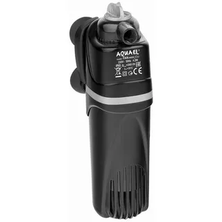 AquaEl FAN Mini