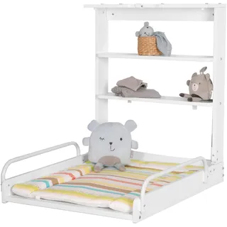 roba 26015WV97 Wickeltisch
