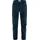 Winter Trousers Softshellhose Herren Dark Navy 52