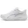 Skyrocket Lite 2 Damen Weiß / Vibrant Silber 38