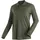 green goose M
