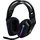 G733 Lightspeed Headsets, Schwarz
