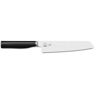 KAI Tim Mälzer Kamagata Allzweckmesser 25.3cm (TMK-0701)