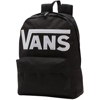 Vans Old Skool II Rucksack Black/White