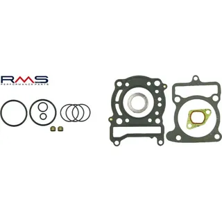 Dichtsatz / Dichtung für Yamaha Majesty 150 LC