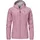 Jacket Style Migandi Rosa 36